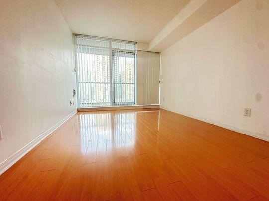 For Lease - 5508 Yonge Street Unit# 1009, Toronto, Ontario - Photo 1