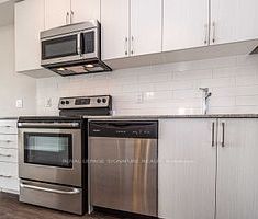 For Lease - 2550 Eglinton Avenue Unit# 1311, Mississauga, Ontario - Photo 3