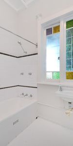 4/72 Albion St, Annandale NSW 2038 - Apartment For Rent | Domain - Photo 4