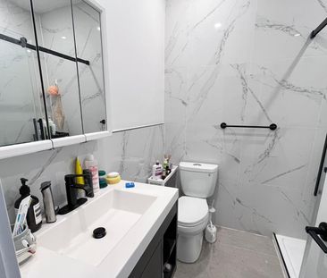 Av. Papineau, H2H 1T8, Montréal - Photo 2