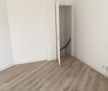 Professor Poelsstraat - Photo 6