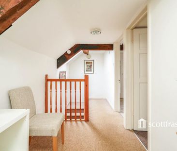 3 bedroom cottage to rent - Photo 2