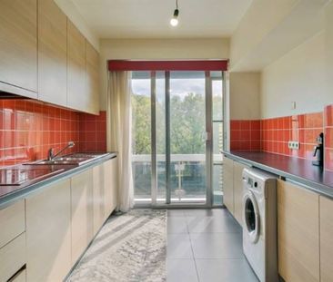 Appartement te huur - Photo 6