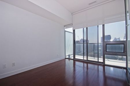 For Lease - 33 Charles Street Unit# 1609, Toronto, Ontario - Photo 4