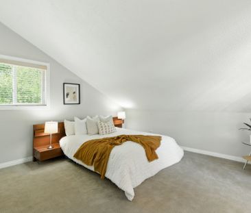 For Lease - 115 Pioneer Lane, Blue Mountains, Ontario - Photo 6