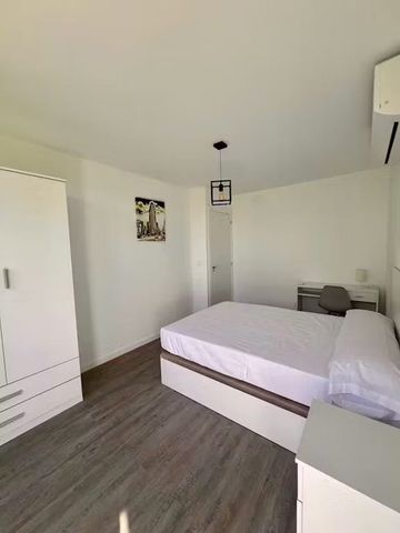 Calle de Alcalá, Madrid, Community of Madrid 28022 - Photo 3