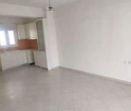 Studio/Γκαρσονιέρα για ενοικίαση - Σταυρούπολη, - Photo 3