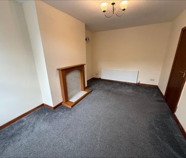 1 bedroom duplex to rent - Photo 1