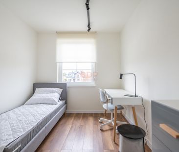 Bliźniak | 5- pokoi | Nowe budownictwo | Super dojazd - Фото 5