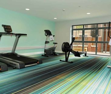 En Suite Classic - Photo 6