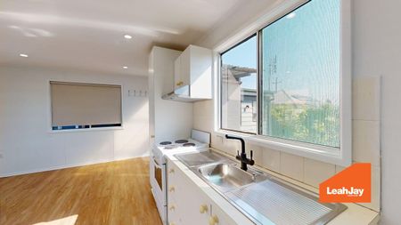 17A Third Street, Boolaroo NSW 2284 - Photo 2