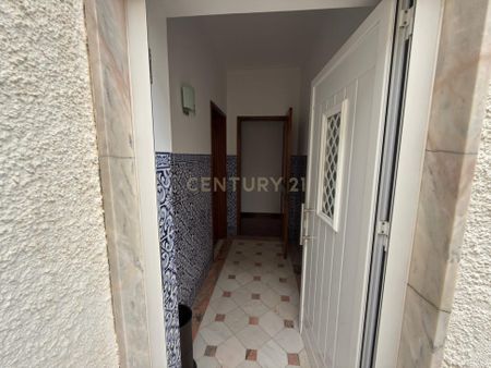 Santa Clara e Castelo Viegas, Coimbra District - Photo 5