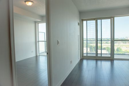 For Lease - 15 James Finlay Way Unit# 1029, Toronto, Ontario - Photo 2