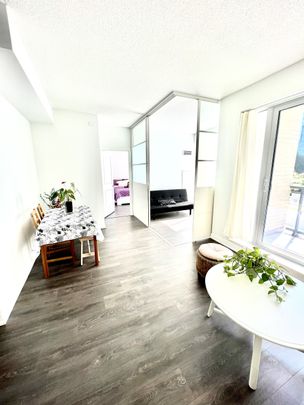 For Lease - 60 Ann O'reilly Road Unit# 260, Toronto, Ontario - Photo 1