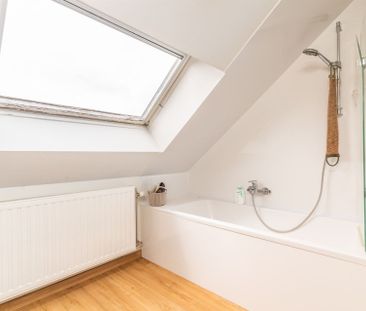 Blokhuisstraat 26, 2800 Mechelen - Photo 6
