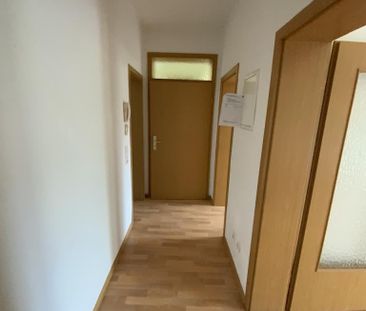 gemütliche 2-Zimmer-Wohnung in Beckum Neubeckum - Photo 6