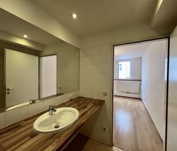 2-Zimmer-Wohnung mit ensuite-Bad und Abstellraum in der Gassergasse - Photo 2
