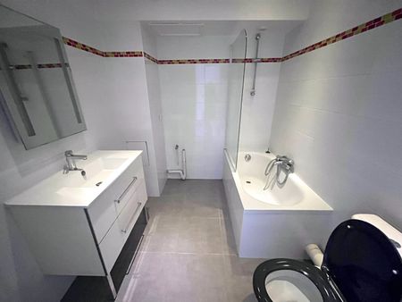 Location Appartement 2 pièces 47m² - Photo 3