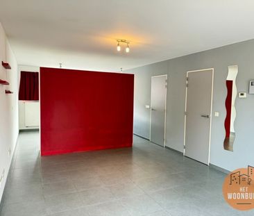 Studio te huur in Aalst - Photo 6
