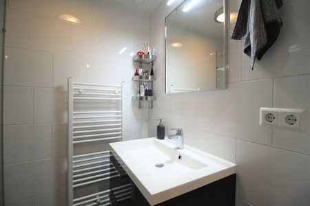 Te huur: Appartement Schierstins 9 in Amsterdam - Foto 5