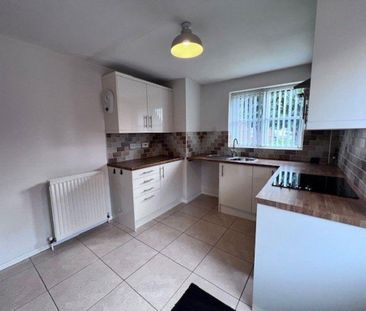 2 bedroom bungalow to rent - Photo 3