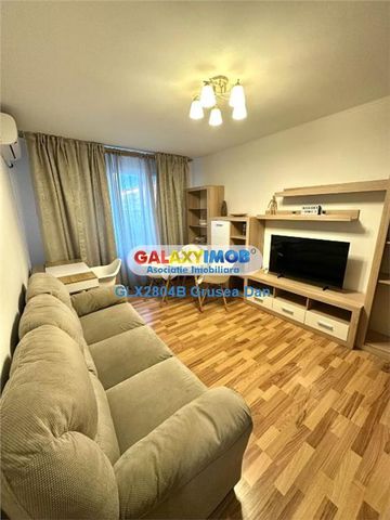 n.grigorescu 3 camere 73mp modern 1980 | AC TV balcon cada parc metrou - Fotografie 2