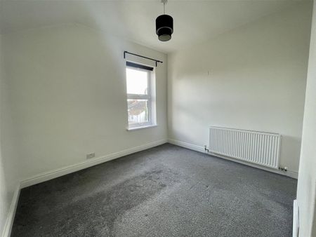 Llandaff Road, Pontcanna, Cardiff - Photo 3