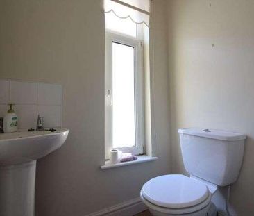 Glandwr Street, Abertillery, NP13 - Photo 3