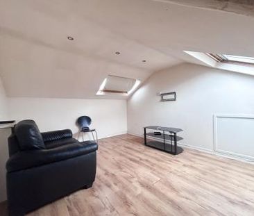 Duffield Road, Derby, City Centre, DE1 - Photo 4