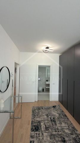 Apartament 3 camere | Premium | Baneasa - Fotografie 2