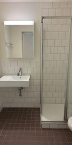 Accommodation at the central location - Photo 4