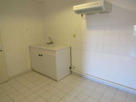 Location Appartement 2 pièces 45m² TOULOUSE 31500 - Photo 4