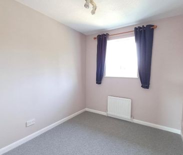 2 bed flat for rent in South Gyle - Photo 4