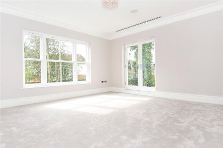 3 bedroom apartment to rent - Photo 5