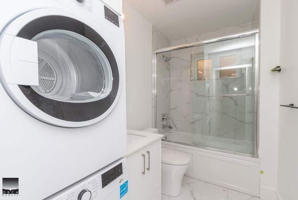 7930 16th Avenue, Burnaby (Basement Suite) - Photo 1