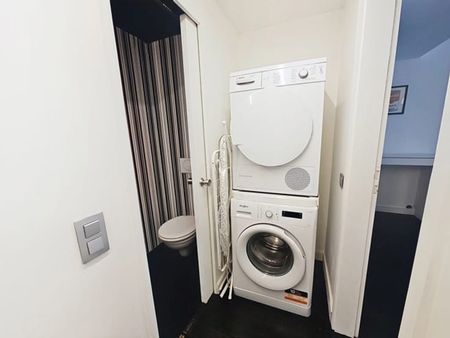 Studio te huur - Photo 3