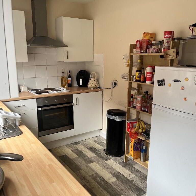 45 Whitehall Parade, Belfast, BT7 3GX - Photo 1