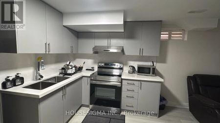 7260 MILANO COURT - Photo 2