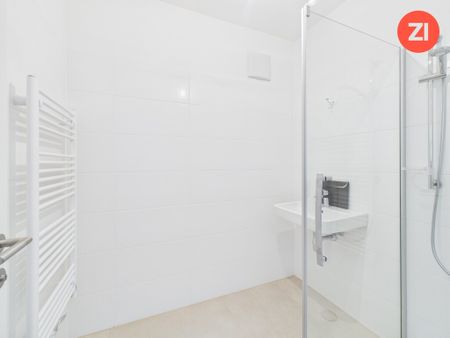 *Über der Nebelgrenze* 2 Zimmer Wohnung mit Blick ins Grüne - Photo 3