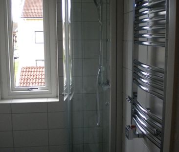 Länsmansvägen, Jonsered - Foto 4