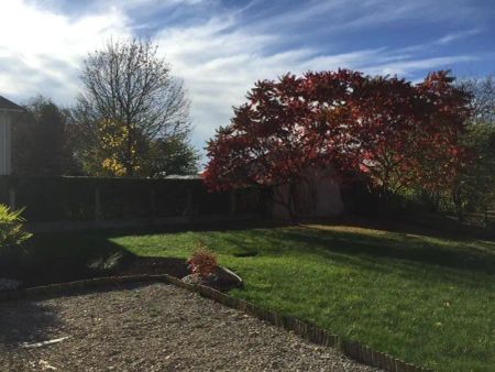 Maison à louer 4 pièces 79.94m² - Photo 4