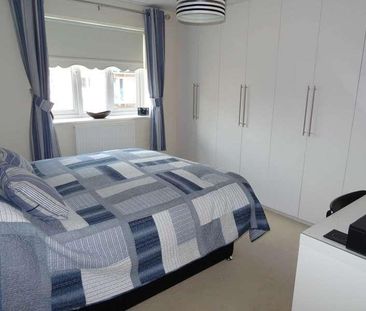 Drake House, Hartlepool, TS24 - Photo 4