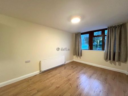 House to rent in Dublin, Rathcoole - Photo 4