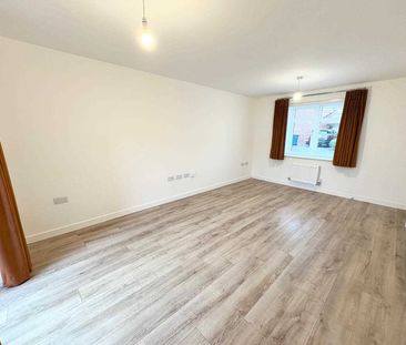 Marriott Close, Keyworth, Nottingham - Photo 3