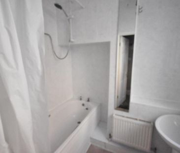 3 bedroom house share to rent - Photo 6