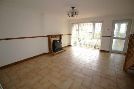 Greenfield Road, Saltash, PL12 - Photo 3