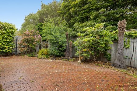 Rosebud, VIC, 3939 - Photo 3