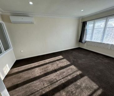 Spacious, convenient, new with lawns - Photo 1