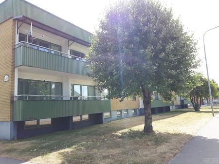 Storgatan 61 A - Photo 5