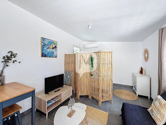 Remire Montjoly, (97354) - Photo 1